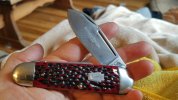 20201028_162306.jpg
