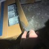 21F682BD-B29C-4372-9CE0-0C9AFF50BB77.jpeg