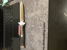 B3D740F8-B4BD-412E-A678-3EA442BA8BA4.jpeg