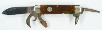 ULSC5A_a.jpg