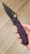 20201028_220254.jpg