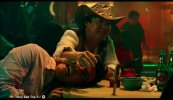 The Hangover Part III.jpg