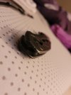 20201030_173701.jpg