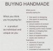 Handmade.jpg