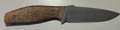 IMG_0447.jpg