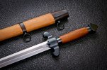 Chinese-Jian-with-Scabbard.jpg