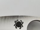 20201025_184755.jpg