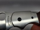 20201025_185049.jpg