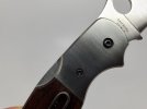 20201025_184843.jpg