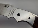 20201025_185104.jpg