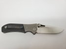 20200926_224509.jpg