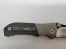 20200926_224515.jpg