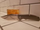 20201031_185327.jpg