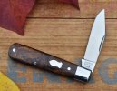 SingleClipBladeJackIronwood_1024x1024@2x.jpg