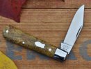SingleClipBladeJackYellowDyedMapleBurl_1024x1024@2x.jpg
