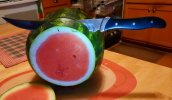 20201031_200339.jpg