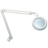 daylight-desk-lamps-u22020-01-64_400.jpg