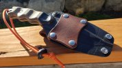 20201101_092534.jpg