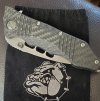 20201101_121743.jpg