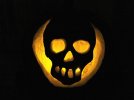 1 2012 Halloween copy.jpg
