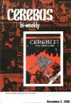 Cerebus the aardvark first issue.jpg