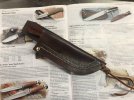 simple sheath.jpg