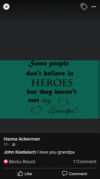 934DC476-EE14-4981-A2A4-DB1D001683B4.png