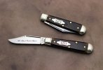 AAPK 2018 Club Knife.jpg