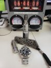 20201102_064252.jpg
