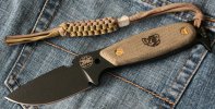 IMG_9995 a trim.jpg