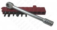 ratchet.jpg ratchet.jpg