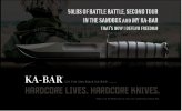 KA-BAR 1211 Poster.jpg