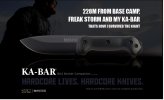 KA-BAR BK2 Poster.jpg