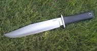 ColdSteel-TrailMasterSanMai.jpg