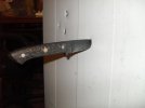 knives 021.jpg
