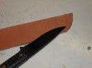 knives 024.jpg