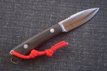Knives 230.jpg