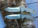 hinderer all ti.jpg