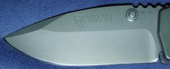 I3010025.jpg