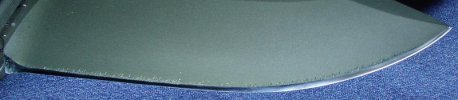 scratches above the edge.jpg