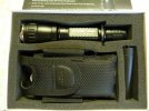 Olight M20 - M30 Lights 011.jpg