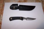 Knives for sale 006.jpg