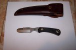 Knives for sale 005.jpg