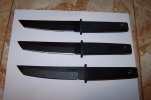 Knives for sale 001.jpg