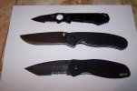Knives for sale 004.jpg