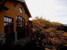 Silverado Tasting Room.jpg