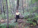 Hiking Buddy.jpg Hiking Buddy.jpg