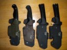 Robertson Knives.jpg