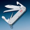 victorinox.jpg