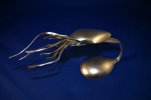 spoon critters 002.jpg